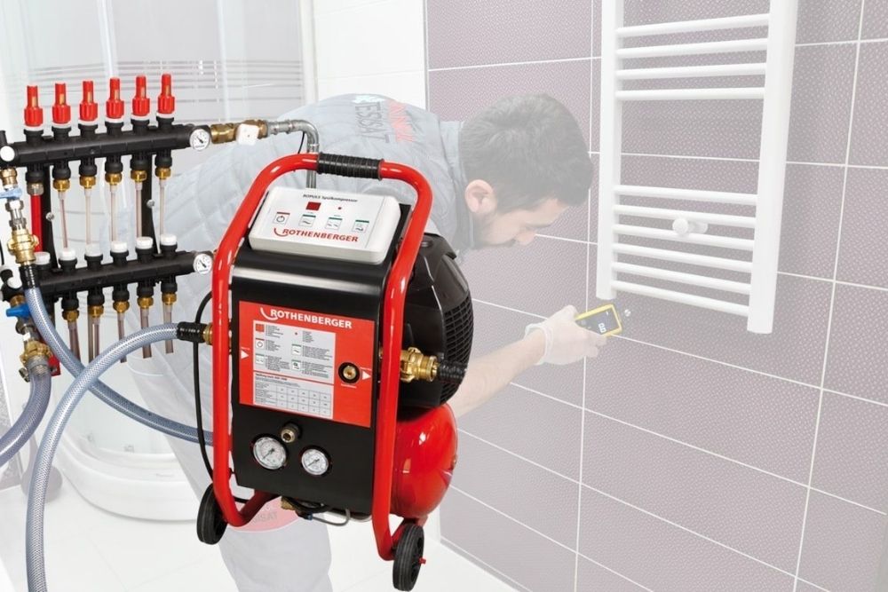 İzmit petek temizleme